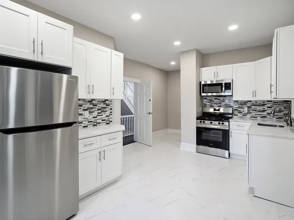 150 Shaw St Floor 2, Garfield, NJ 07026