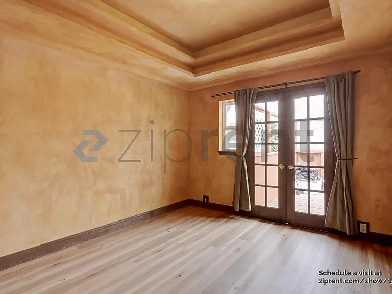 2242 46th Ave #ADU — Photo 4