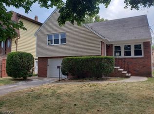 14 Columbia Ave, Lodi, NJ 07644