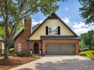 300 Barrington Ct, Irondale, AL 35210