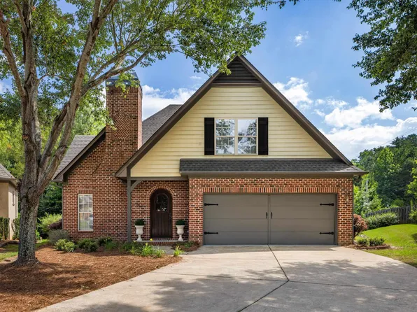 300 Barrington Ct, Irondale, AL 35210