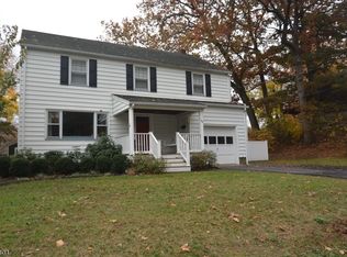 64 Hoagland Ave, Rockaway, NJ