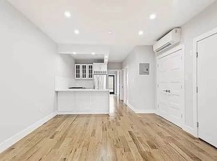 68 Somers St UNIT 4-B, Brooklyn, NY 11233
