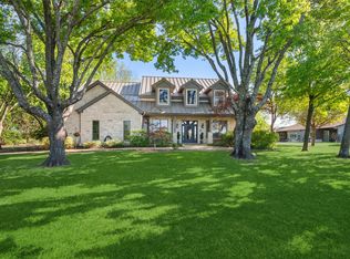 1814 Stacy Rd, Fairview, TX 75069