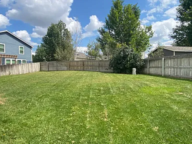 16676 E Phillips Pl — Photo 12