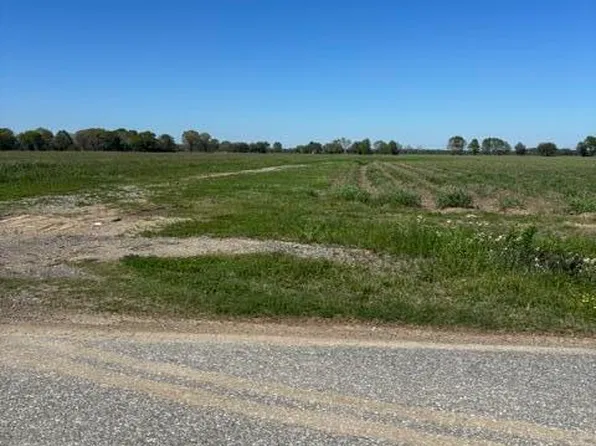 Albert Rd, Abbeville, LA 70510