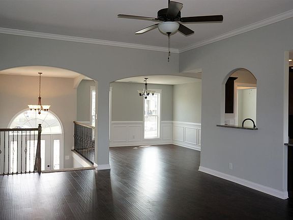 3rd image of 762 Autumnwood Farms Lot 762