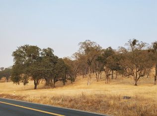 3325 Highway 26 #6, Valley Springs, CA 95252