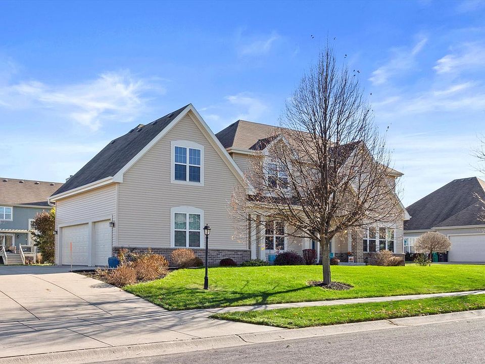 1st image of W193N5840 Canary DRIVE