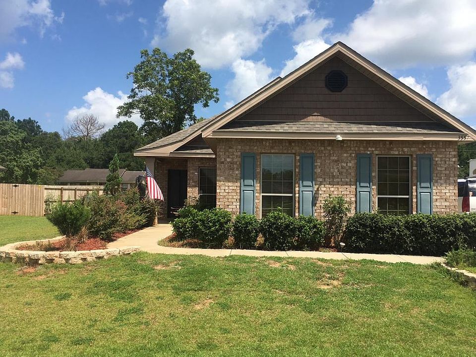 1st image of 3557 Autumn Woods Dr