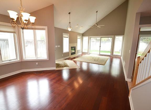 4th image of 3337 Breconwood Cir