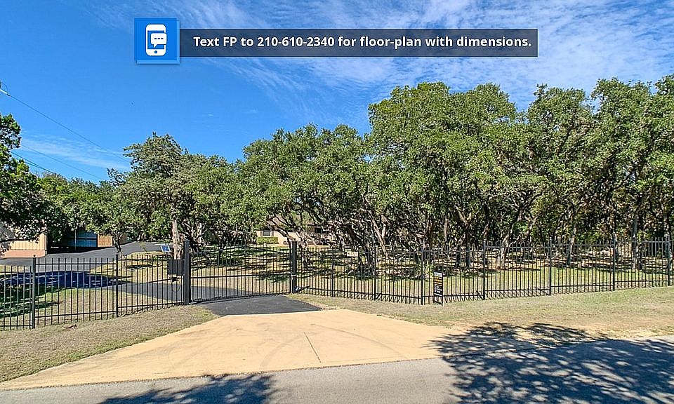 1st image of 3721 Menger