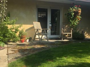 (Undisclosed Address), Anacortes, WA 98221