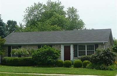 1st image of 600 Edgewood Dr