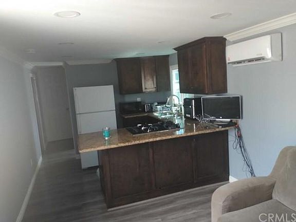 5th image of 300 Ellis St Space 33B