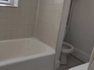4015 Pine St APT 1R, Philadelphia, PA 19104