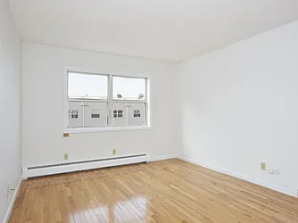 Rented by Compass
