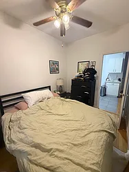 Rented by Oxford Property Group