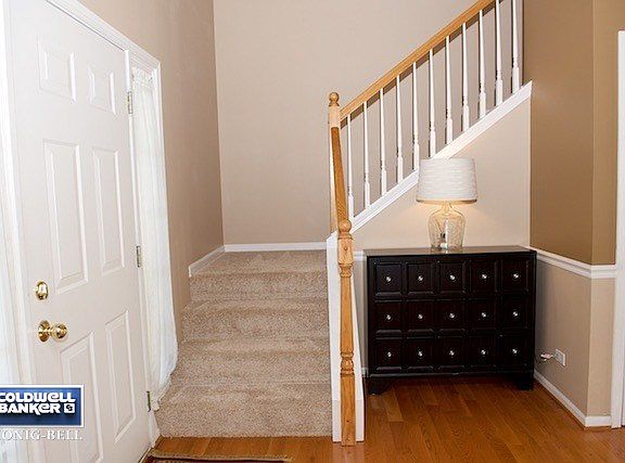 2nd image of 11526 S Glenn Cir
