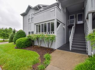 1901 S Clearing Rd, Salem, VA 24153