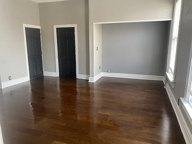 1475 N Delaware St #3 — Photo 4