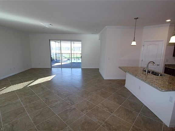 3rd image of 10256 Livorno Dr