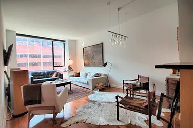 Rented by Kian Realty