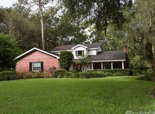 17508 Drake Ct, Lutz, FL 33559