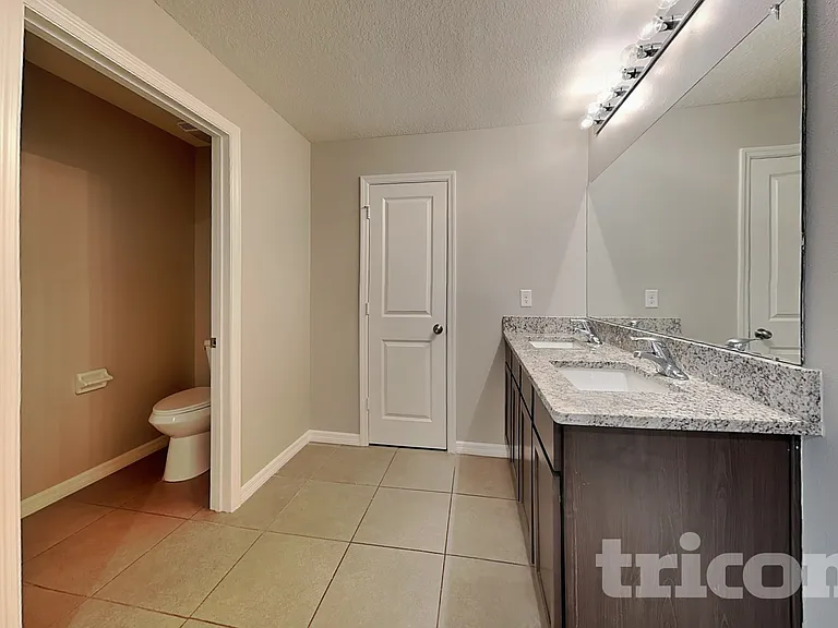 10253 Geese Trail Cir — Photo 7