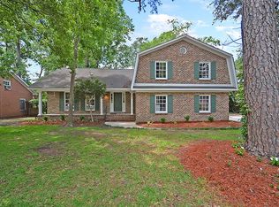 5930 Commonwealth Cir, Hanahan, SC 29410