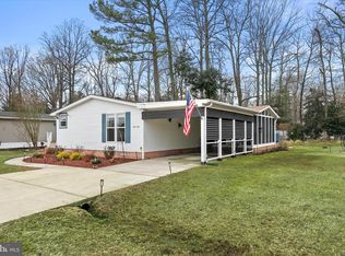 None Available, Lewes, DE 19958