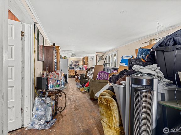 2nd image of 342 Wheeler Avenue