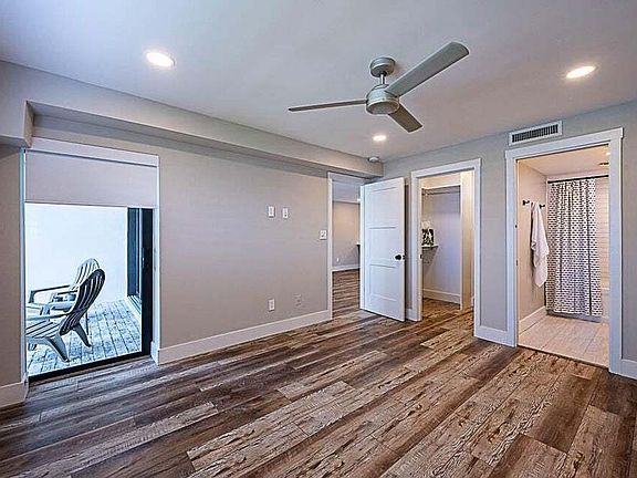 4th image of 714 Northlake Ct #1-107-1