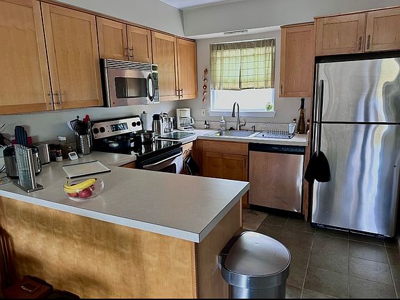 4th image of 9601 9th View St APT 103