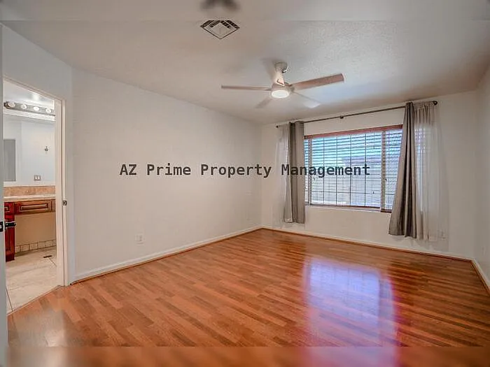 9054 N 84th Ln — Photo 23