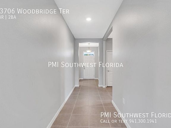 4th image of 13706 Woodbridge Ter
