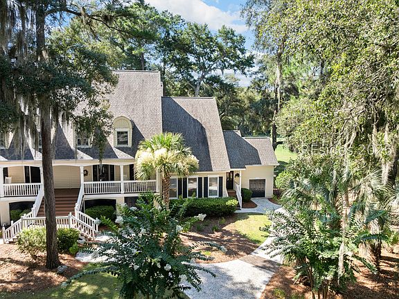 2nd image of 15 Plantation Homes Drive