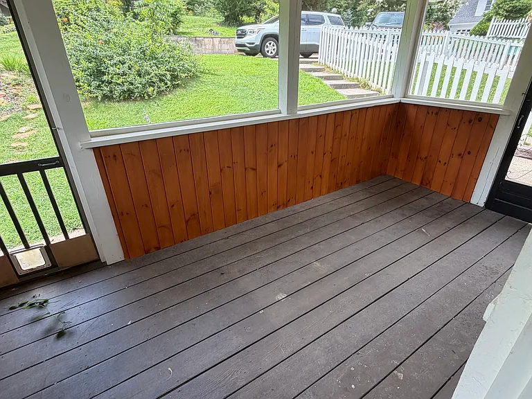 35 Pickett Hill St — Photo 9