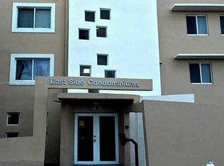 55 E 4th St UNIT 306, Hialeah, FL 33010