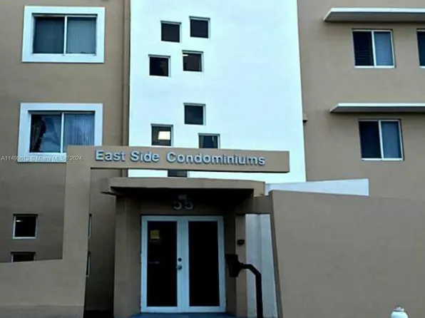 55 E 4th St Unit 306, Hialeah, FL 33010