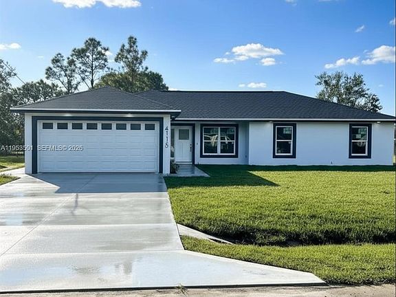 2nd image of 4115 El Rado Ave