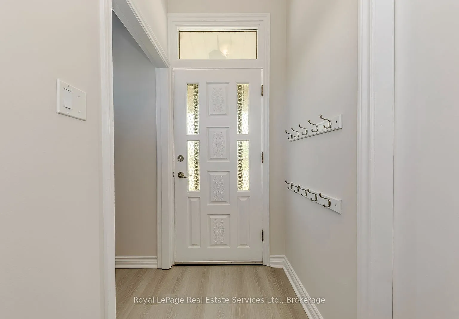 3 bed, $3,100 — Photo 3