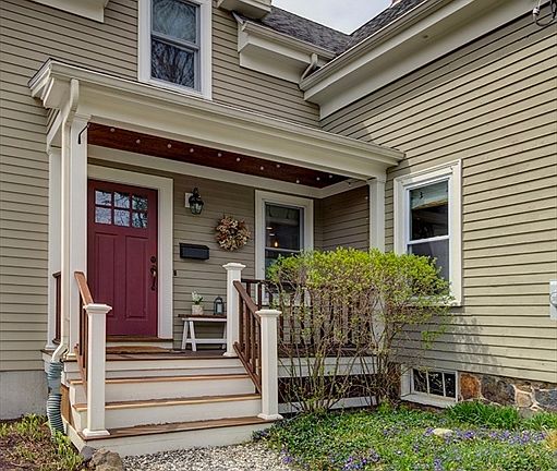 4th image of this home