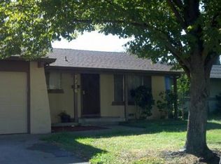 7716 Quinby Way, Sacramento, CA