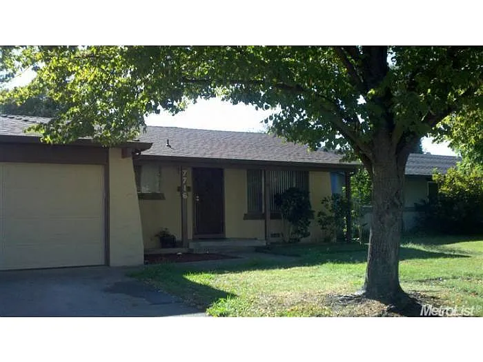 7716 Quinby Way photo 1