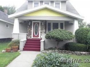 800 W Liberty St, Rome, NY 13440