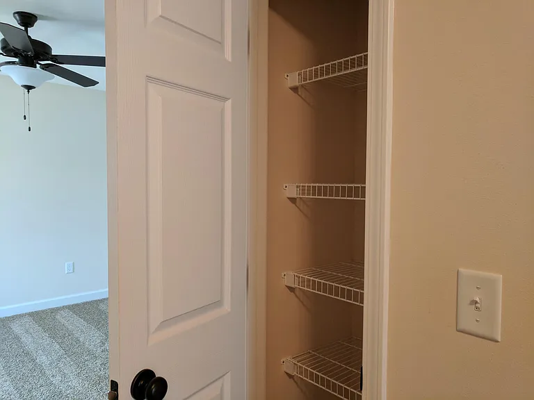 10547 Ellis Rd — Photo 16