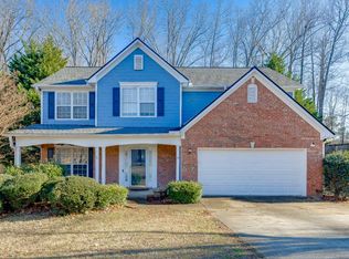 300 Beckenham Walk Dr, Dacula, GA 30019