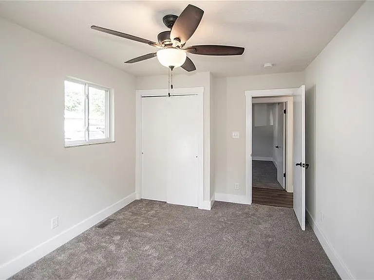 4543 Calhoun St — Photo 7