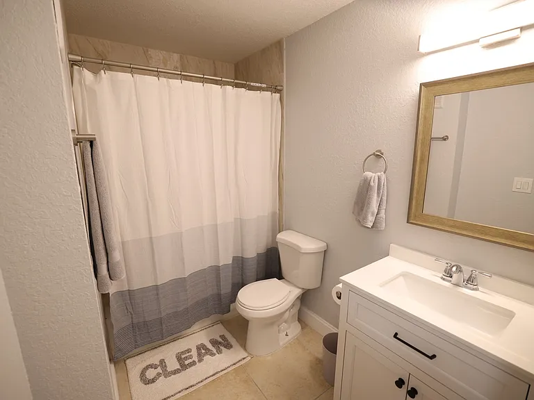 8933 Manor Loop #108 — Photo 15